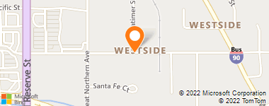 Insurance Agency & Insurance Agent - Western States Insurance