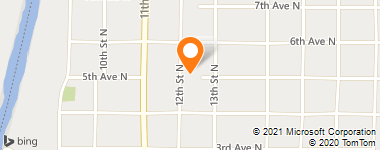 Insurance Agency & Insurance Agent - Grinnell Mutual Reinsurance