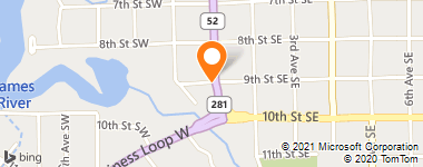 Insurance Agency & Insurance Agent - Heritage Insurance Services