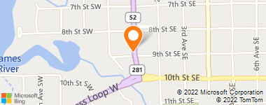 Insurance Agency & Insurance Agent - Wanda Vining Alber Aflac Associate