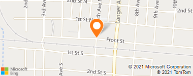 Insurance Agency & Insurance Agent - Wells Fargo Insurance Inc - Casselton