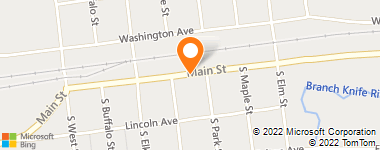 Insurance Agency & Insurance Agent - Hebron Insurance Agency