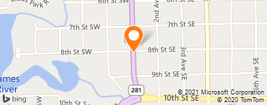 Insurance Agency & Insurance Agent - James Worley Ins Agcy Inc - State Farm Insurance Agent