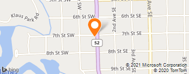 Insurance Agency & Insurance Agent - Butler Judy AFLAC Assoc