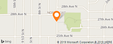 Insurance Agency & Insurance Agent - American Family Insurance - William Nystrm Agncy Inc