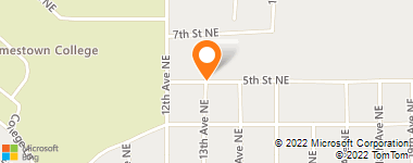 Insurance Agency & Insurance Agent - Graves Rex