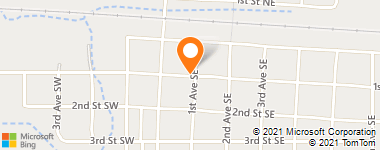 Insurance Agency & Insurance Agent - WALZ Insurance Agency