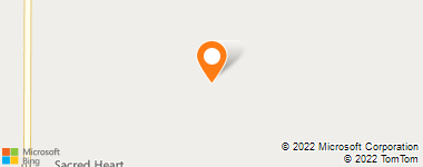 Insurance Agency & Insurance Agent - McManus and Associates