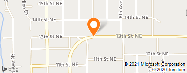 Insurance Agency & Insurance Agent - Harty Insurance Inc