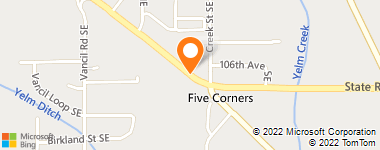 Insurance Agency & Insurance Agent - Steele Clayton - State Farm Insurance Agent