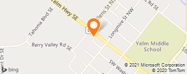 Insurance Agency & Insurance Agent - Downey - Kevin A - State Farm Insurance Agent