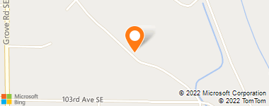 Insurance Agency & Insurance Agent - Luculus & Associates