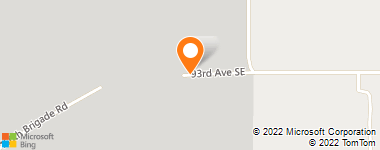 Insurance Agency & Insurance Agent - Sojak Cheryl