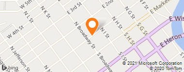 Insurance Agency & Insurance Agent - England Heather Financial Representative