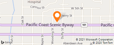 Insurance Agency & Insurance Agent - Farmers Insurance Group - Caleb Backholm