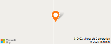 Insurance Agency & Insurance Agent - Wiley Insurance