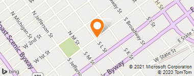 Insurance Agency & Insurance Agent - Farmers Insurance Group of Companies