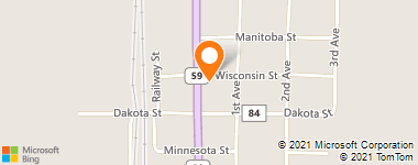 Insurance Agency & Insurance Agent - Noah Insurance Services