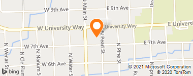 Insurance Agency & Insurance Agent - Mandy Hamlin - Allstate Insurance Company