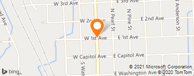 Insurance Agency & Insurance Agent - Northwest Title Insurance