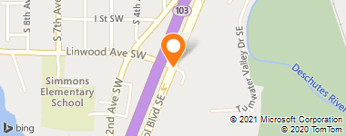 Insurance Agency & Insurance Agent - State Farm Insurance Companies - Agents