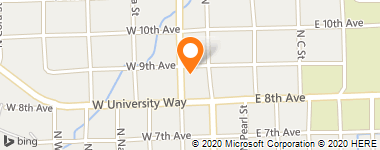 Insurance Agency & Insurance Agent - Speer Insurance