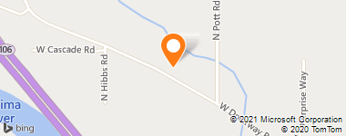 Insurance Agency & Insurance Agent - American Family Insurance - Steve Weidenbach