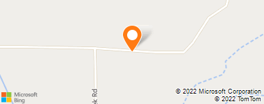 Insurance Agency & Insurance Agent - Washington State - Park Creek Community Facility - & Referral - Social & Health Services