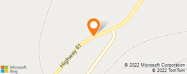 Insurance Agency & Insurance Agent - Miller - Donald G - State Farm Insurance Agent