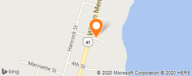 Insurance Agency & Insurance Agent - Haapala Insurance Agency