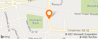 Insurance Agency & Insurance Agent - Johnson Lora E Lutcf