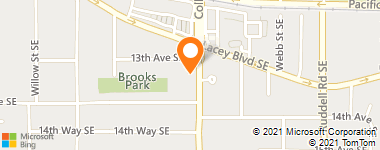 Insurance Agency & Insurance Agent - Country Insurance & Financial Services