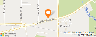 Insurance Agency & Insurance Agent - American Family Insurance