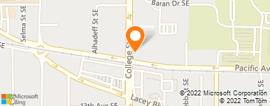 Insurance Agency & Insurance Agent - Joe Neel Insurance Agency Inc - State Farm Insurance Agent