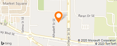 Insurance Agency & Insurance Agent - Washington State - See Community Service Office - Social and Health Services