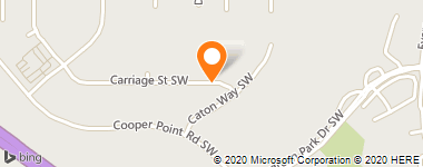 Insurance Agency & Insurance Agent - Bajema Farmers Insurance Group