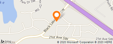 Insurance Agency & Insurance Agent - Yosten, Tony