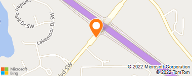 Insurance Agency & Insurance Agent - Capital Underwriters Inc