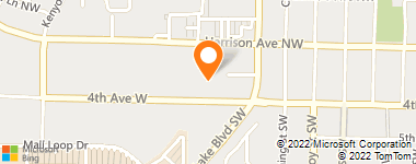 Insurance Agency & Insurance Agent - Duncan & Associates Insurance Brokers