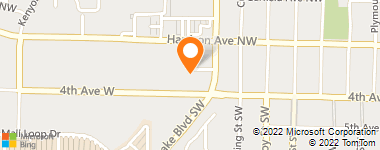 Insurance Agency & Insurance Agent - Washington State Dept-Labor