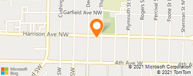 Insurance Agency & Insurance Agent - Allstate Insurance Co