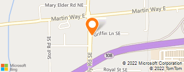 Insurance Agency & Insurance Agent - Washington State - Social and Health Services Dept - Juvenile Rehabilitation - Informa