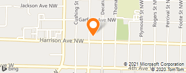 Insurance Agency & Insurance Agent - Sterling Life Insurance Co