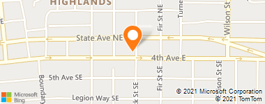 Insurance Agency & Insurance Agent - Thrivent Financial For Lutherans - John D Aakre