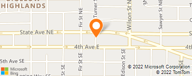 Insurance Agency & Insurance Agent - Saulino Insurance Agency