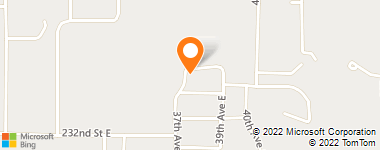 Insurance Agency & Insurance Agent - Knight & Associates Allstate Agency