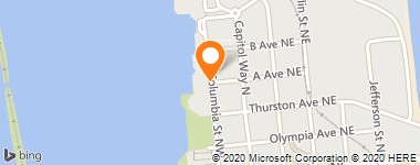 Insurance Agency & Insurance Agent - Lloyd H Walker Insurance Inc