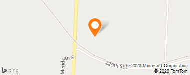 Insurance Agency & Insurance Agent - D L Anderson Insurance LLC