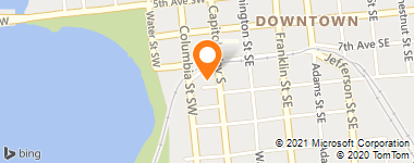 Insurance Agency & Insurance Agent - Employer Resources Northwest