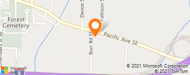 Insurance Agency & Insurance Agent - Chris Damitio Insurance